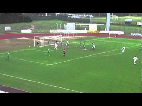 05-12-2010 Castiglione-Calcio Colognese