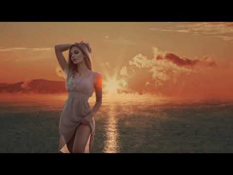 Aldo Lesina , Angelico , Alan Brando , Prima Ballerina - Vocal Romantique Mix ( NEW ITALO DISCO )