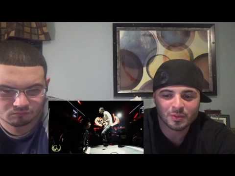 #DWIDS ITS “Ground Zero, VIP ROOM 2013   Les Twins” Official