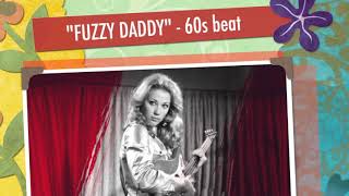 Henry Mancini Orch. - Mr  Yunioshi (61) F.D.