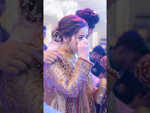 #Aiman khan brother's Maaz khan Barat🤩❤#saba#minal#Muneeb butt#Huzaifa khan#plz_subscribe_my_channel