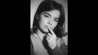 The Sugarcubes - Happy Nurse (Audio Icelandic) Live @ Zénith de Paris, France, (1991) [Remastered]