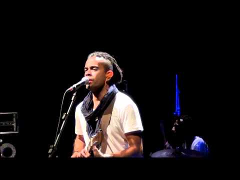 Jair Oliveira - Bom Dia, Anjo