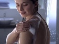 Nivea