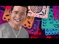 Dj Tubarão Mc Kevin O Chris Chama Vem