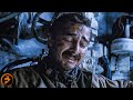 "Here am I, send me"| FURY