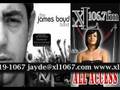 Dust in the Wind remake by The James Boyd Band