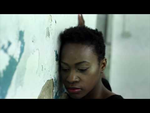 Yvonne Hercules - Roving (Official video)