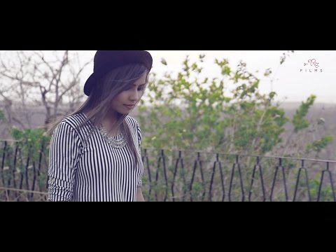 Kuch to Hai | Soul Cover