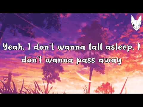 I'm Yours x Deathbed | @Sohaibeingsane