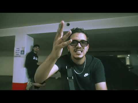 Yurei8t - venus [official video]