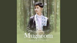 Download lagu Mughrom mp3