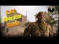 How To Play Kaid