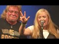 Rodgau Monotones Ei Gude Wie LIVE Hanau 45 Jahre Jubilee Concert 09 09 23