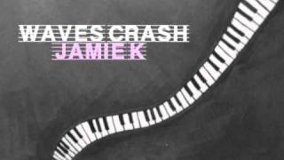 Download lagu Piano Themes - Waves Crash (Jamie K) mp3