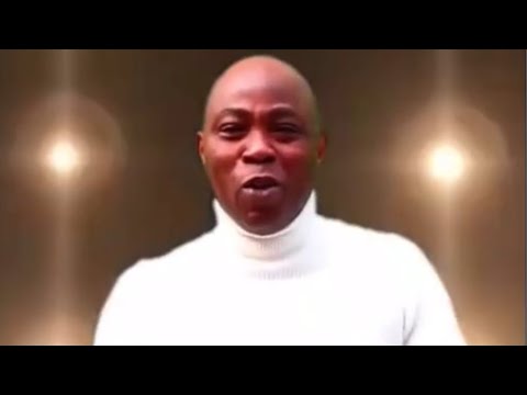 Fekete Pákó - Várlak, várlak #várlak