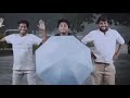 Gopi Sudhakar Rain Dance Whatsapp Status Rain Pavangal Shorts​