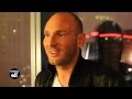 MAKING OFF - Chris Garcia: "I Rock Alone" 