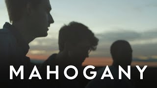 The Intermission Project - Find A Way Home | Mahogany Session