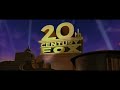 20th Century Fox Lightstorm Entertainment True Lies