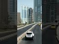 Shorts Dubai Car Status Dubai Vlog Car Status Video Fast Motion Drive Mr Sachin Vlog