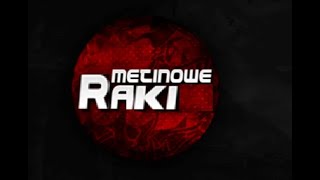 Miniaturka - CODZIENNY RIPER AŻ DROPNE TRUTKE - DZIEŃ 1