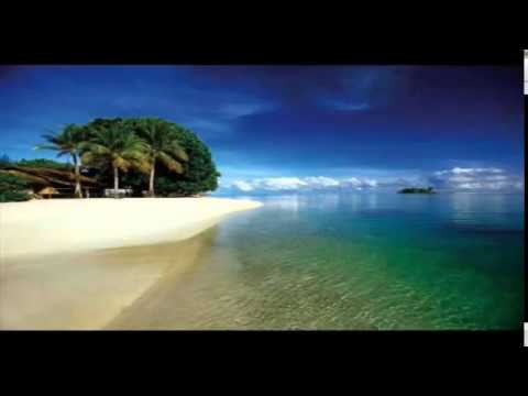 Choke Band- Lewa karanas