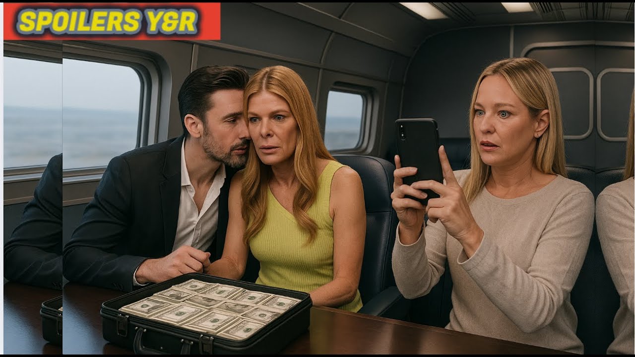 Full HD Thumbnail Download