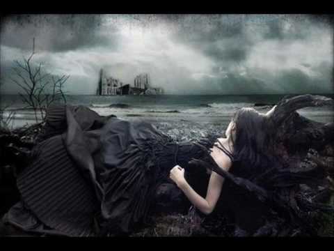 Anabantha - Dejá-vu