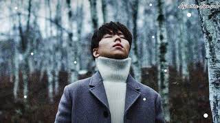 Jung Seung Hwa - The Forest (Sub Español - Hangul - Roma)