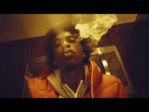 [ FREE ] SOB X RBE x Mike Sherm Type Beat - Dreaming |Prod BRANDONTHEPRO