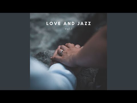 A Little Bird Told Me