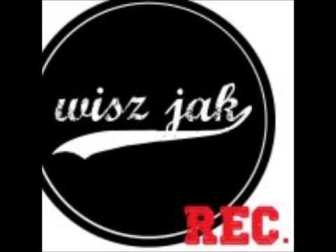 Młody - Rap Trwa (feat. Eloka)