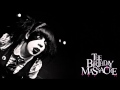The Birthday Massacre - Falling Down (Metal ...