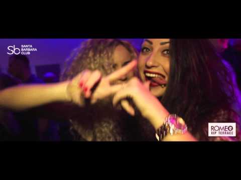 Alexey Romeo - Romeo VIP Terrace (17 04 15)
