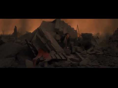 Reset 676 (po resecie)