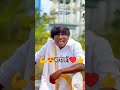 Suraj Chavan Suraj Chauhan
