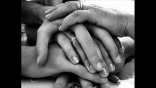 Luther Vandross  -  What the world needs now