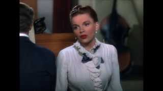 Judy Garland - Merry Christmas