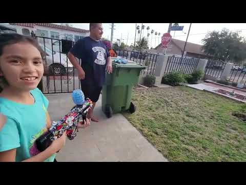 Best Gel Ball Blaster of 2022