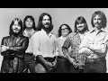 Atlanta Rhythm Section - Normal Love (lyrics / vinyl)
