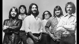 Atlanta Rhythm Section - Normal Love (lyrics / vinyl)