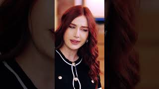 —Այսինքն ո՞նց հարուստա, բայց չգիտի դրա մասին🤔🤨