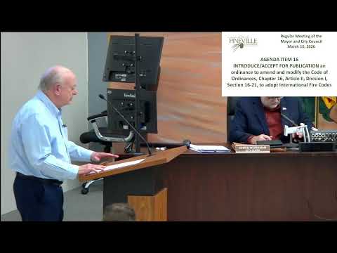 Meeting thumbnail