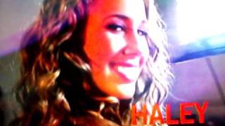 Unstoppable by Runner Runner on American Idol