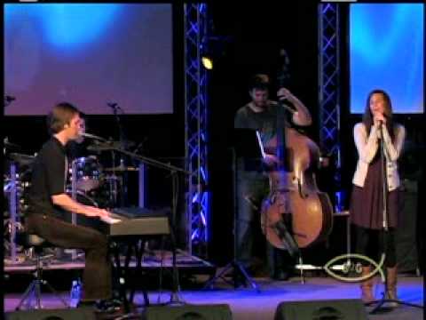 Alison - Andrew Kratzat (being covered by Drew De Four)