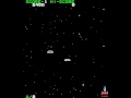 Space Cruiser 1981 2 550 High Score Barry Bloso