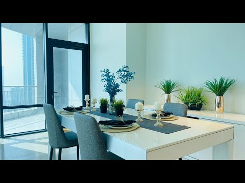 صورة مصغرة لفيديو العقار