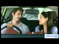 Ford Figo Promo Statue Motoroids TV