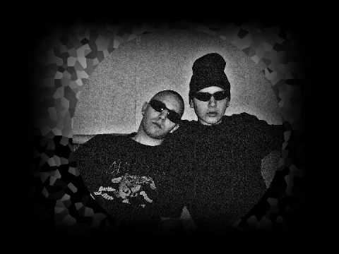 Zelje & Carty - Van Kontrole